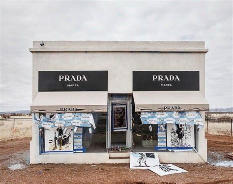 fake prada store in texas|inside of Prada bag.